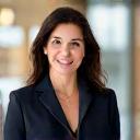 Patricia Herrera, Gerente General