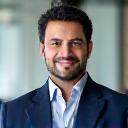 Alejandro Castro, Director de Operaciones