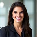 María Elena Rodríguez, Directora de Infraestructura