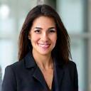 Ana Patricia López, Directora de Desarrollo Urbano