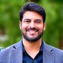 Roberto Silva, Director Ejecutivo